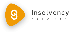 Insolvency services, k. s.